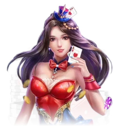 麻将竞技专题视觉