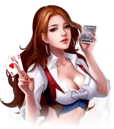 双赢棋牌视觉素材